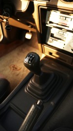 1985 Nissan 300ZX T-Top - 128k mile