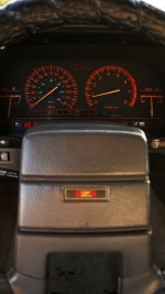 1985 Nissan 300ZX T-Top - 128k mile