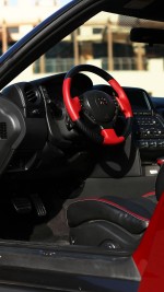 2014 Nissan GT-R - 59k km