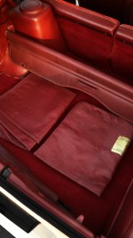 1982 Nissan 280ZX 4-Seat T-Top
