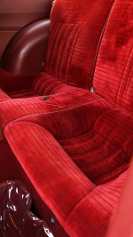 1982 Nissan 280ZX 4-Seat T-Top