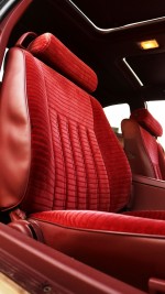 1982 Nissan 280ZX 4-Seat T-Top