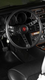 1972 Nissan Skyline GT-R Hakosuka - 12k km