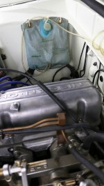 1972 Nissan Skyline GT-R Hakosuka - 12k km