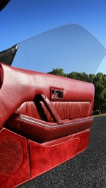 1984 Nissan 300ZX Turbo T-Top - 75k km