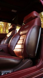 1984 Nissan 300ZX Turbo T-Top - 75k km