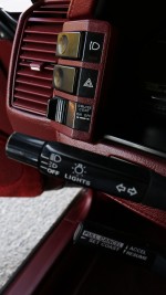 1984 Nissan 300ZX Turbo T-Top - 75k km