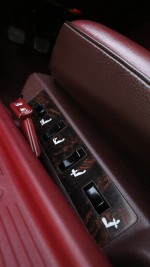 1984 Nissan 300ZX Turbo T-Top - 75k km