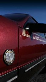 1984 Nissan 300ZX Turbo T-Top - 75k km