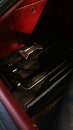 1984 Nissan 300ZX Turbo T-Top - 75k km