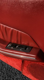 1984 Nissan 300ZX Turbo T-Top - 75k km