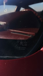 1984 Nissan 300ZX Turbo T-Top - 75k km