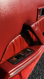 1984 Nissan 300ZX Turbo T-Top - 75k km