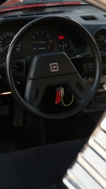 1981 Nissan 280ZX 4-Seat T-Top - 185k km