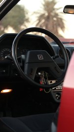 1981 Nissan 280ZX 4-Seat T-Top - 185k km