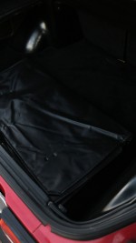 1981 Nissan 280ZX 4-Seat T-Top - 185k km