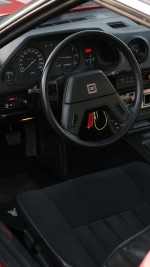 1981 Nissan 280ZX 4-Seat T-Top - 185k km