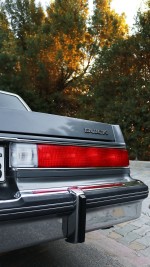 1985 Buick LeSabre Collector’s Edition - 20k mile