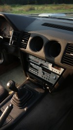 1985 Nissan 300ZX 2-Seat T-Top - 131k Mile