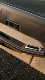 1985 Nissan 300ZX 2-Seat T-Top - 131k Mile