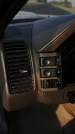 1985 Nissan 300ZX 2-Seat T-Top - 131k Mile