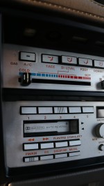 1985 Nissan 300ZX 2-Seat T-Top - 131k Mile
