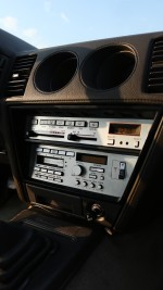 1985 Nissan 300ZX 2-Seat T-Top - 131k Mile