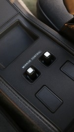 1985 Nissan 300ZX 2-Seat T-Top - 131k Mile