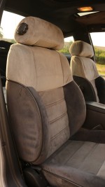 1985 Nissan 300ZX 2-Seat T-Top - 131k Mile