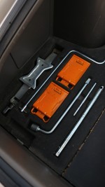 1985 Nissan 300ZX 2-Seat T-Top - 131k Mile