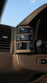 1985 Nissan 300ZX 2-Seat T-Top - 131k Mile