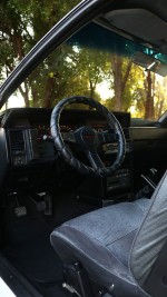 1989 Nissan Skyline GT-GTS 3.0 - 363k km