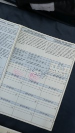 1982 Nissan 280ZX 2-Seat T-Top - 170k km