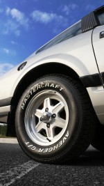 1982 Nissan 280ZX 2-Seat T-Top - 170k km