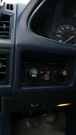 1982 Nissan 280ZX 2-Seat T-Top - 170k km