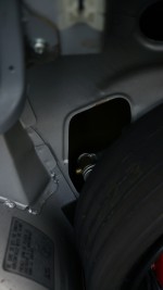 1982 Nissan 280ZX 2-Seat T-Top - 170k km