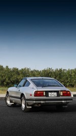 1982 Nissan 280ZX 2-Seat T-Top - 170k km