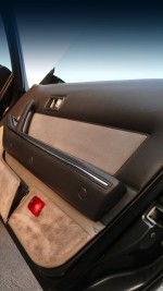 1985 Nissan 300ZX Turbo 2-Seat T-Top - 154k Mile
