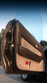 1985 Nissan 300ZX Turbo 2-Seat T-Top - 154k Mile