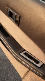 1985 Nissan 300ZX Turbo 2-Seat T-Top - 154k Mile