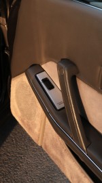 1985 Nissan 300ZX Turbo 2-Seat T-Top - 154k Mile