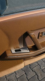 1987 Nissan 300ZX T-Top - 174k mile