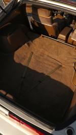 1987 Nissan 300ZX T-Top - 174k mile