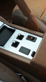 1987 Nissan 300ZX T-Top - 174k mile