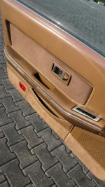 1987 Nissan 300ZX T-Top - 174k mile