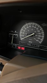 1987 Nissan 300ZX T-Top - 174k mile