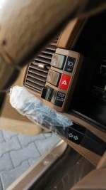 1987 Nissan 300ZX T-Top - 174k mile