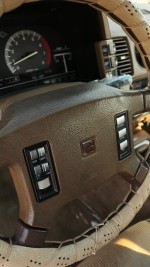 1987 Nissan 300ZX T-Top - 174k mile