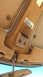 1987 Nissan 300ZX T-Top - 174k mile