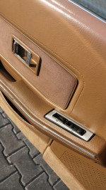 1987 Nissan 300ZX T-Top - 174k mile